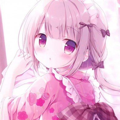 何宣林要求退出师姐帮唱